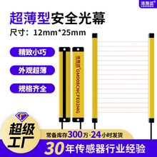 ���ȫ��Ļ��դ�����������������ֻ��ֳ崲��������翪��