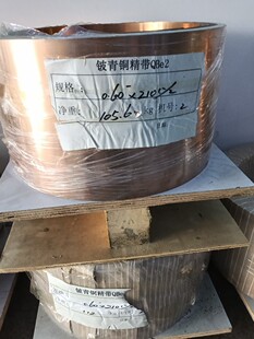 ��~�� ��~�� ��~��/Ƭ00.1/0.02/0.03/0.05/0.08/0.1/0.2mm��