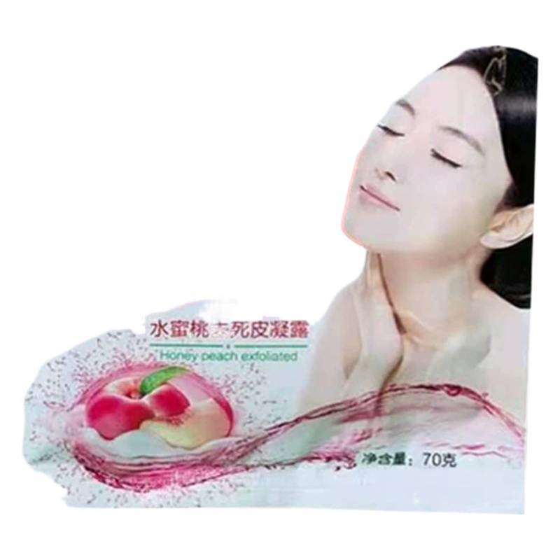 Торговец солью грязь трение сумка с сокровищами отшелушивающая Ванна Роза алоэ грязь трение раковины сокровищ назад трение Ванна грязь штамп для ванны грязь