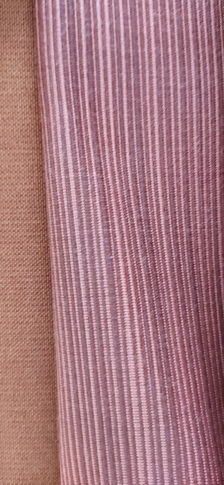 色纺户外家具布 色织高日晒坐垫布 原液高色牢度抱枕布沙发布