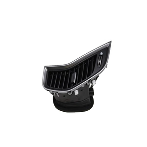 974102W000 Hyundai Santa Fe mərkəzi kondisioner çıxışı üçün uyğundur