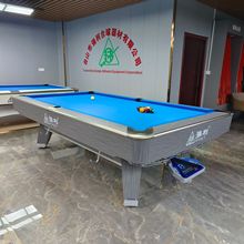 ��ʽ�ߴ���������̨������׼������������ʯ��䓎�̨���а�����̨