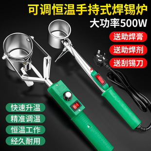 ���a�t���a�t���a��a���a�tС��늹�ֱ���ֳ�ʽ�{����a�300W