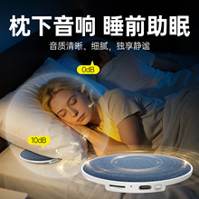 �羳����˯������HI-FI�����|��߅˯������������߄ӑB��������