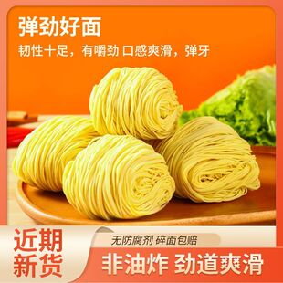 �Vʽ�ֹ������漚��l��������l����ը�蜫������ʳһ�������l