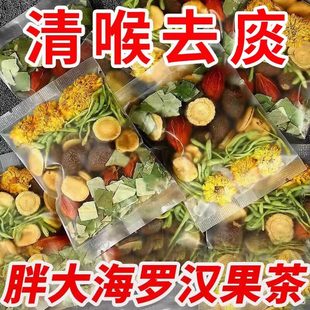 �ִ��_�h���ջ�����Ʒ�����坙����oɤ�ʲ軨��M�����B�����