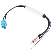 ��܇�o����p�^�쾀�B����|�o����m������|��܇���- abqf