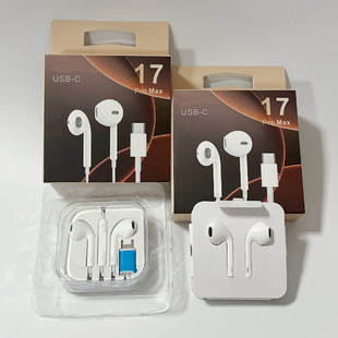 �����ص������^���ʽ���ؽ����о����C�m��iphone16/17�֙Cc�ӿ�
