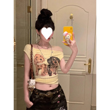 �����Lһ�ּ�С��ӡ������T��Ů�ļ������@�݄e�½^���̿�����ins