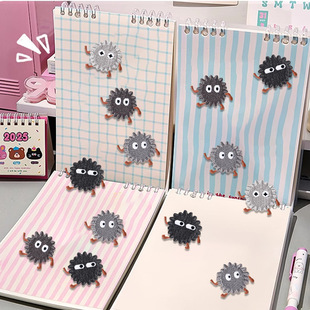 ��ͨ�҉m�D���̽��N�·�����diy�b��Nú���֙Cipad��ճ�N�����N