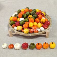 �����Ϲώ��c�Sɫ�߷���ĭ�����Ϲ�ģ�͙����bzӰ��������þ�