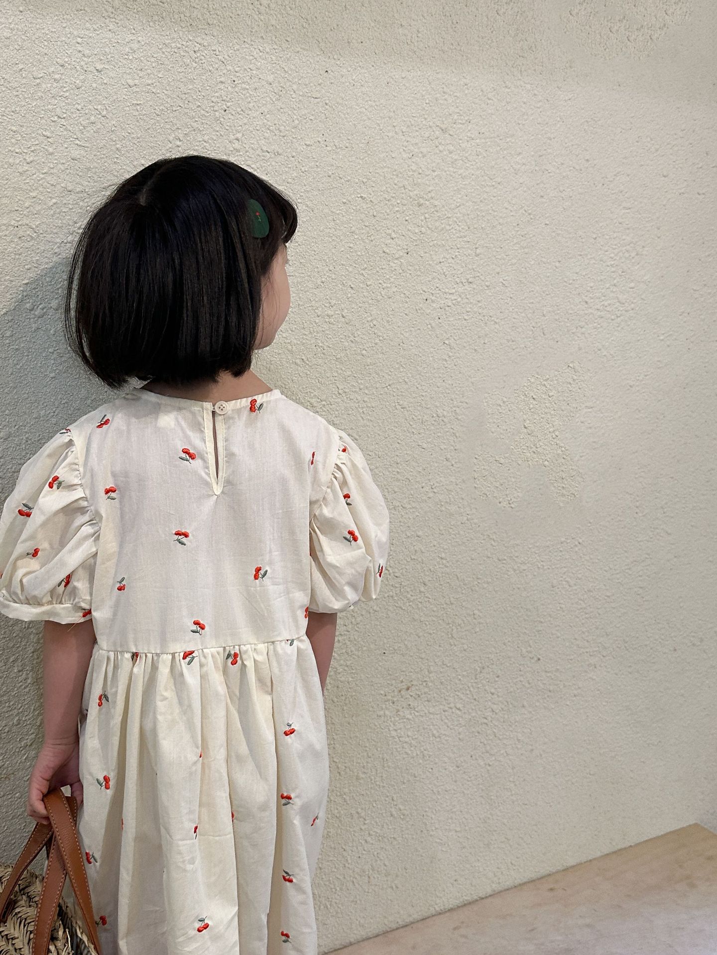 2022-12-12 103918.jpg