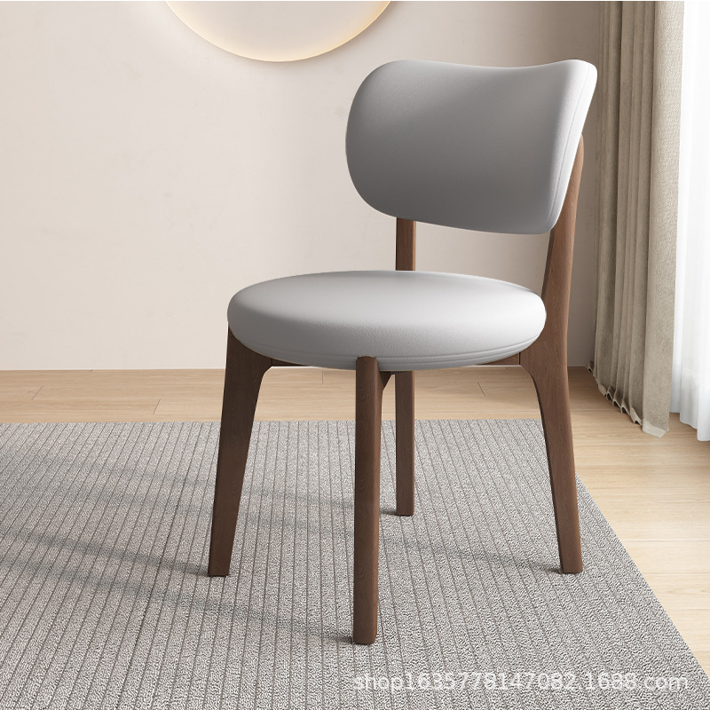 다크월넛+라이트그레이