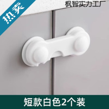 �๦�ܷ����������i��ͯ��ȫ�i���T�i����i���o��ȫ�۷��A���i��