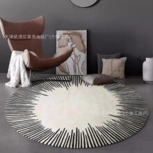 �羳���W���l�A�η���q�u��̺�����״���ɳ�l̺���l������̺�؉|