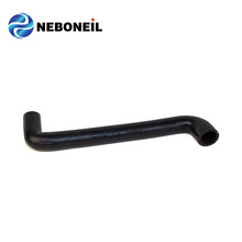 �m���ֵ�115/R14/R16ǰ�Ʋ�܇1154413200Һ������ܛ�����z�ܿ羳