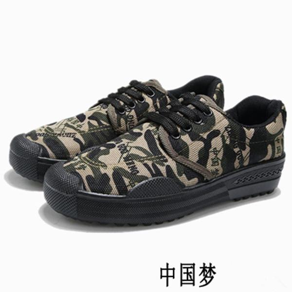 O1CN01svumkY1weYoTO6v7O_!!2366