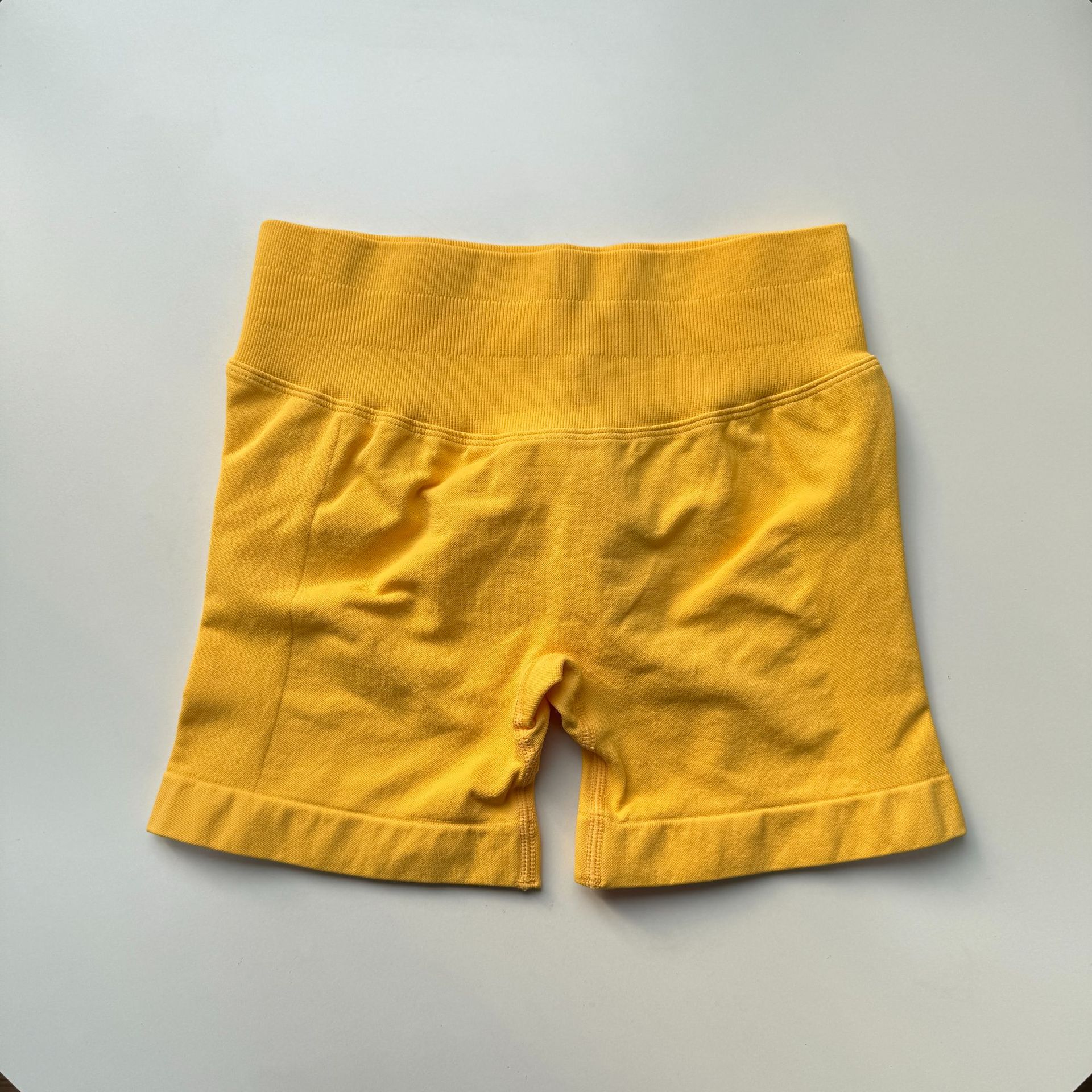 2b35718187d78d95012aebbe4cccfe