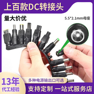 dcD^PӛmDQdcĸDtypec^typecD^