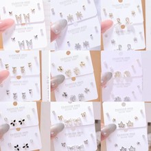 2025�y������I�Y�����׶��Ů���|�r�������ɐۺ��s�L���