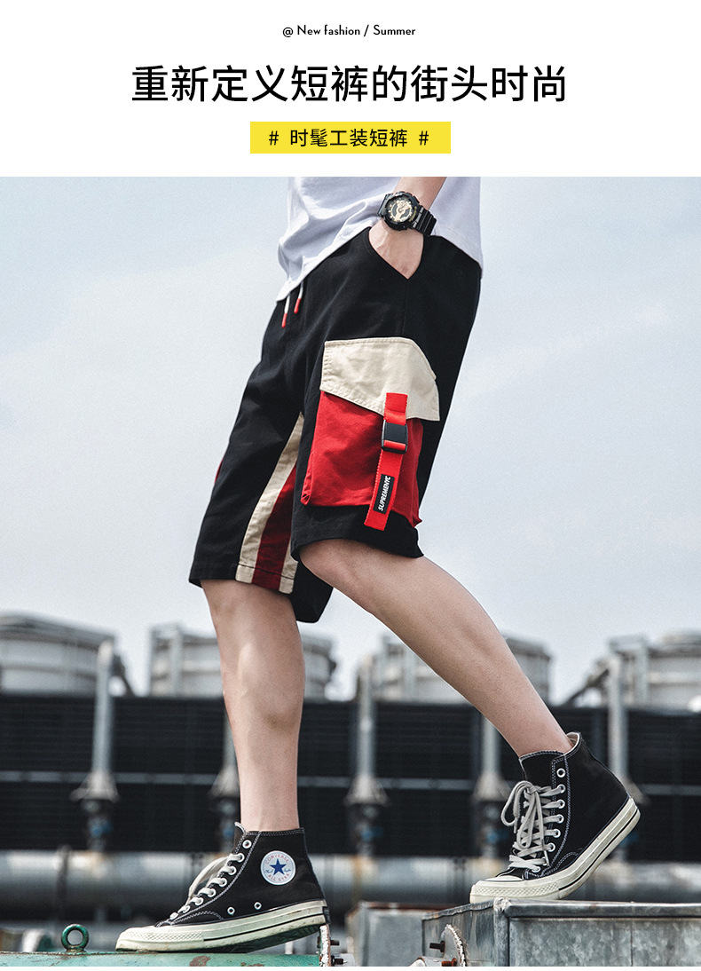 i2uUjf6mxdTrdS49SAR8xJuVM0axEb7MVjRT