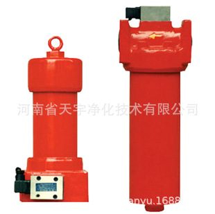 �Է�ʽ������·�^�V�� ���|�V����ZUϵ���^�V�� ZU-H400*20DL