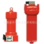 高压10bdpzui-h250管道滤油器