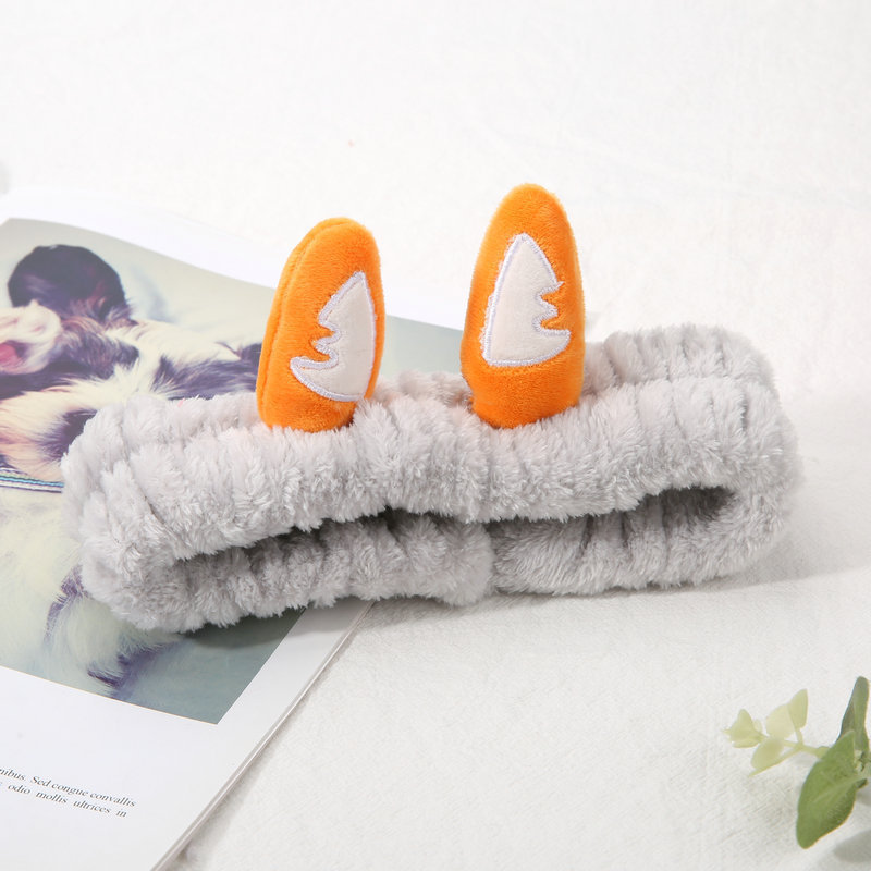 6V}C_W[4@BXU3JBWJGX}P$6