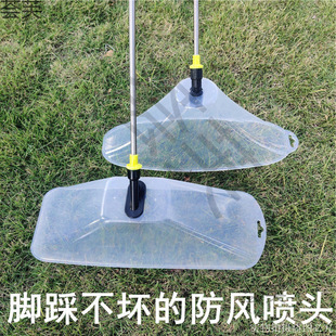 ��ʽ͸���r��늄Ӈ��F����ș�C�Ӵ���L���F�����·��^���݄����