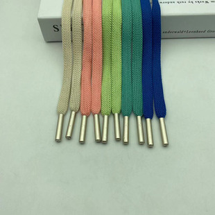 10mm���S����ֱ�N�����l�³��Kѝ���Kñ�KЬ���K��ɫ���l���NDIY