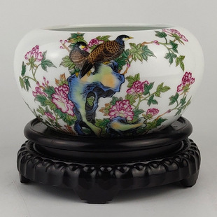 ������մ��~���~��[�����B�۲ʾی���[���Pϴ�͏d����ʽ���ƶ�