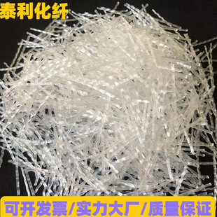 �۱�ϩ���w�S�羳����������������ɢ�Ժþ۱�ϩ����w�S����w�S