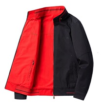 �p�洩�����д��＾��a�ފA����������ְ��b�ٴ��̄����e������