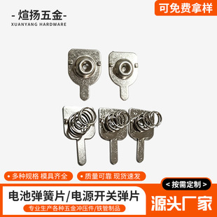 ���P䓸ߏ���늳�Ƭ����b������늽��|��늳ػ�Ƭ��D��Ӷ���