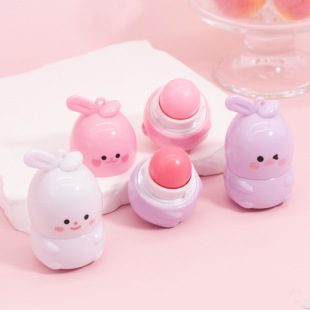 OMGA�Թ���͸��׃ɫ�����ظ��̝�����ɫ���񴽸��pӯ�o����Ȼ�@ɫ