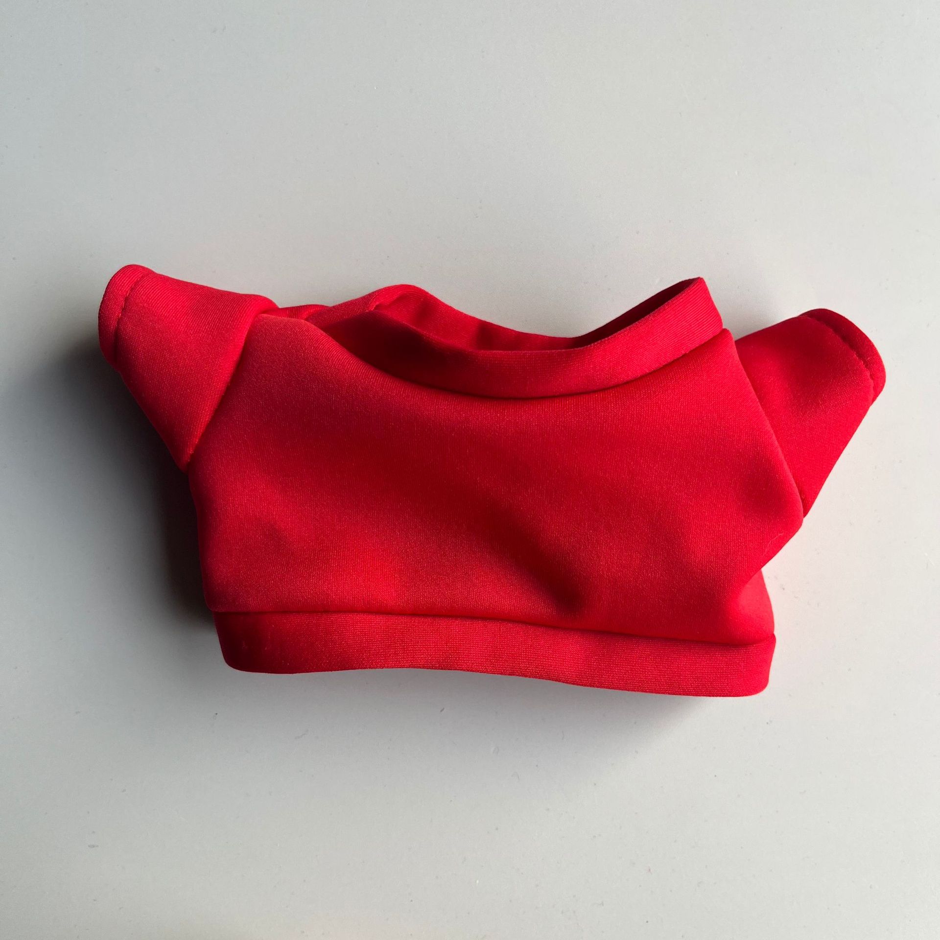 30cm ropa de muñeca de oso Teddy