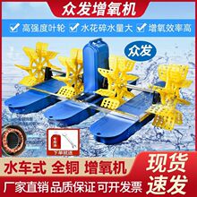 ˮ܇ʽ�~�������C����������ˮ�a�r��з��ȫ�ԄӴ����C���������C