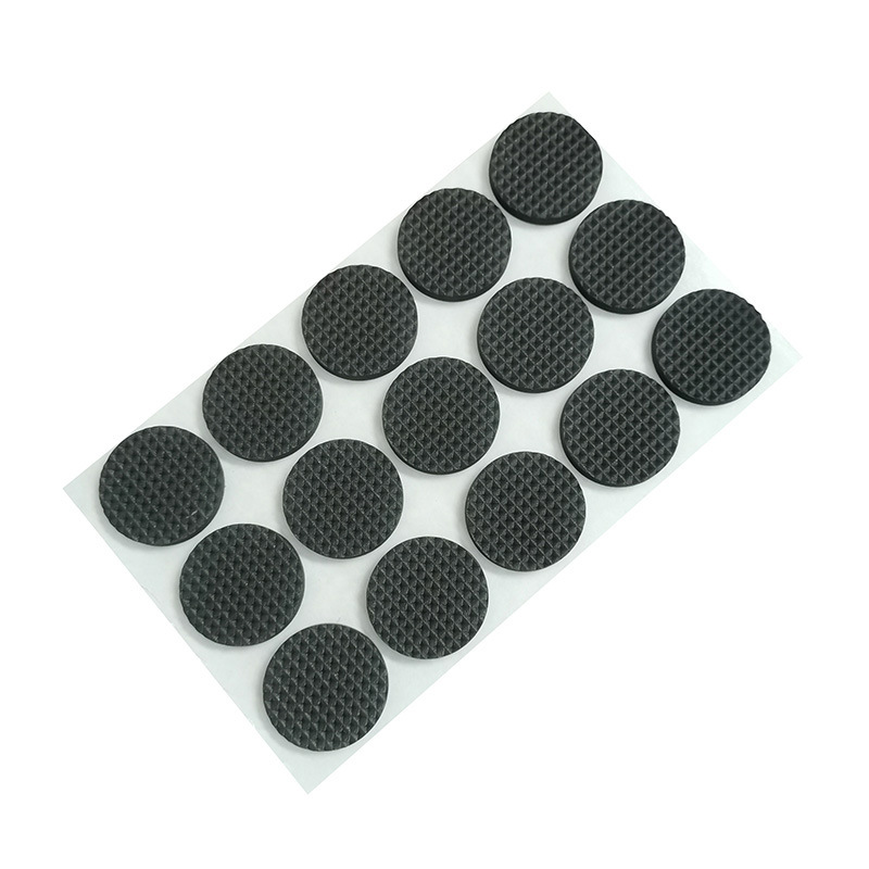 4057DDE909B033DEFED3F5BB3696F6