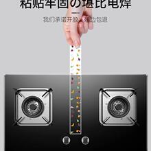 �N�����p�Nˮ�۷�ˮ�N��ù��̨��߅��ˮ�lϴ��ط����RͰ߅���¿�