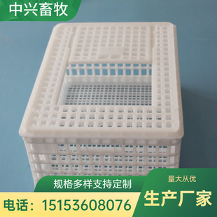 ���u�\�ӏS�� �������ϻ\ ë�u�\ݔ�\ ��̭�u�\ �����\ݔ�u�\