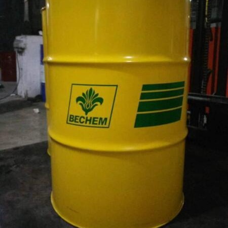 BECHEM   BERUTOX FB 22