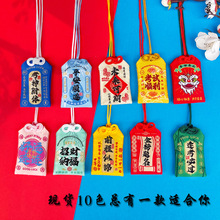 �꿼������ʽƽ������logo���繝�������}�����ҿմ��ӷ������