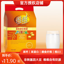 �S�S���̷۴��b760�˾S���͛_����ܛ_�{��ͥ�b�I�B��ʹ����Ʒ