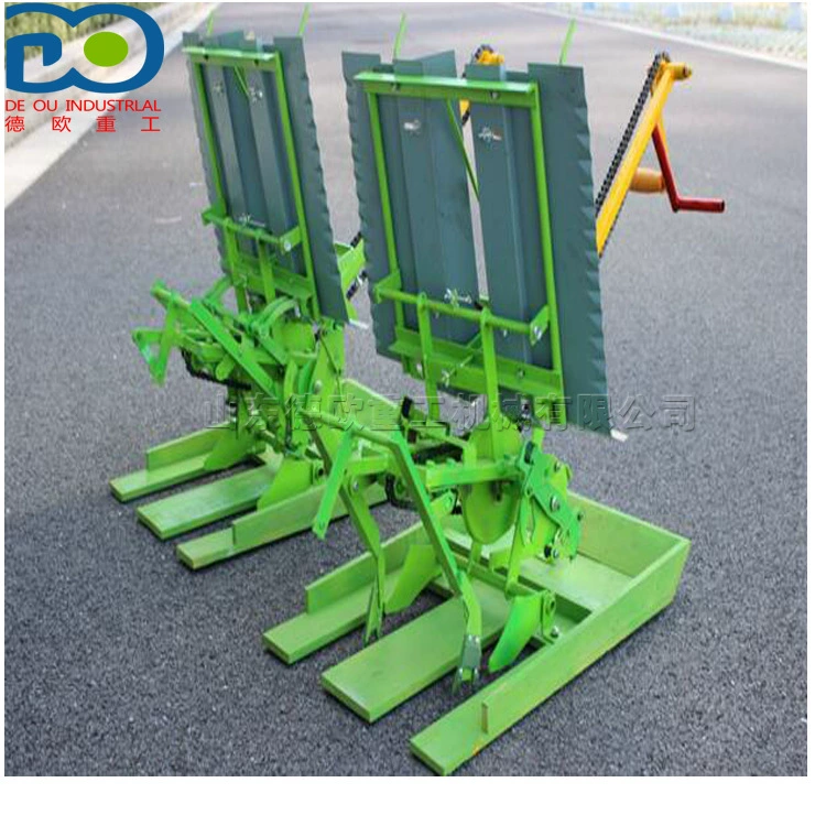 Малый ручный рисовый имплантат новая ручная рисовая машина