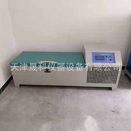 全自动水泥标准恒温养护水箱 SBY-III型水泥恒温水养护箱厂家