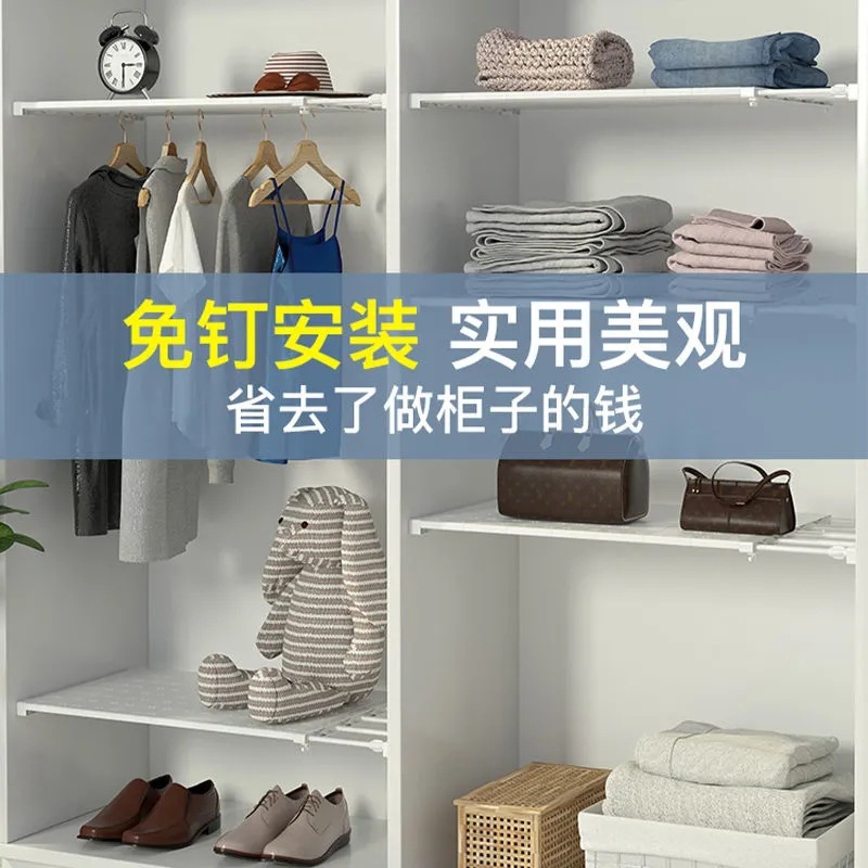 O1CN01mIIJZj1o77C8CdIBo_!!1700