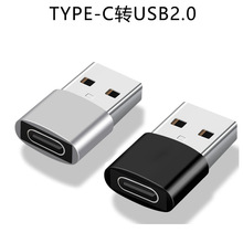 usb�Dtypec�D���^��ĸ�^PD��䔵�����D�Q����늌�typc�m���O��14