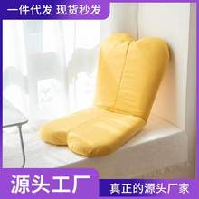 ����ɳ�l���Ŀɐ����������h���ذ����ۯB�ɲ�ϴ�����ΏS��ֱ�N