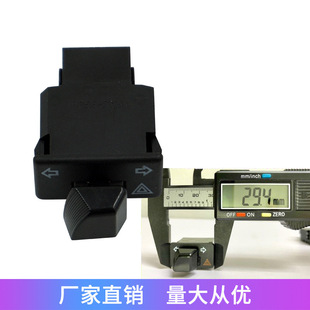 Ħ��܇늄�̤��܇�D���p�W�_�P�Ԏ��p�W�D���p�Wһ�w