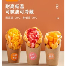 uмlbб{дедtعбڼ